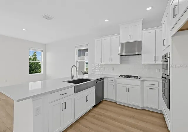 Photo 2 of Sale Pending at 32464 Sea Loch Loop, Mount Dora, FL 32757 | MLS# O6385312 | Listing updated on 2026-10-04