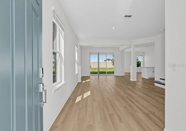 Photo 4 of Sale Pending at 32464 Sea Loch Loop, Mount Dora, FL 32757 | MLS# O6385312 | Listing updated on 2026-10-04