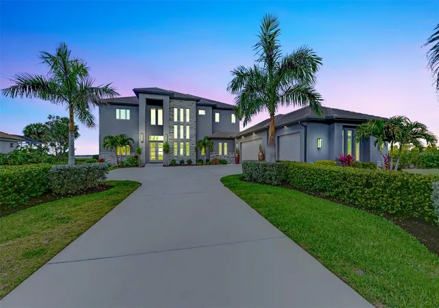 1st image of 3051 Rivershore Ln, Port Charlotte, FL 33953 | MLS# D6146307