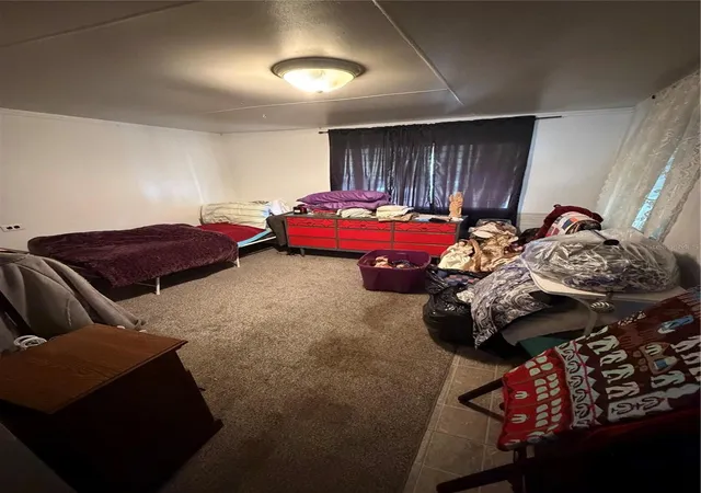 Photo 17 of Manufactured home for sale at 12013 Bethwood Ave, New Port Richey, FL 34654 | MLS# V4947536 | Listing updated on 2026-03-11