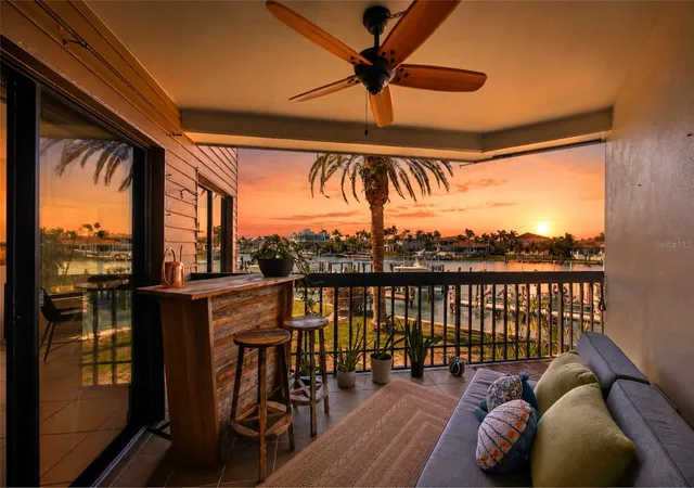 Homes for sale in Saint Petersburg, FL | 534 Pinellas Bayway S #101, Saint Petersburg, FL 33715 | MLS# TB8479983