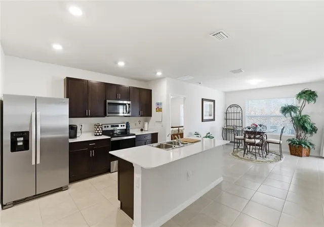 3rd image of 5708 Bannock Cir, North Port, FL 34288 | MLS# C7522440
