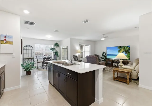 4th image of 5708 Bannock Cir, North Port, FL 34288 | MLS# C7522440