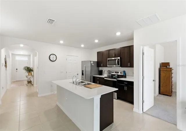 5th image of 5708 Bannock Cir, North Port, FL 34288 | MLS# C7522440