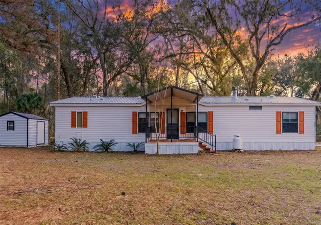1st image of 1154 Se 95th St, Ocala, FL 34480 | MLS# OM719522