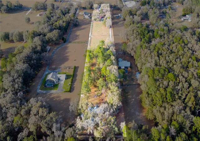 96th image of 1154 Se 95th St, Ocala, FL 34480 | MLS# OM719522