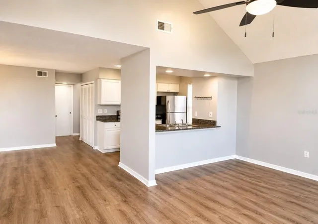 Photo 1 of Condo for sale at 3226 Fox Squirrel Dr, Kissimmee, FL 34741 | MLS# O6385328 | Listing updated on 2026-07-31