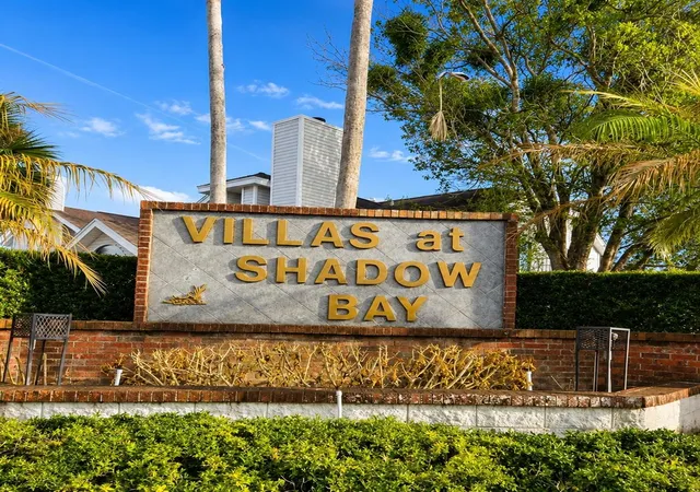 Photo 3 of Condo for sale at 3226 Fox Squirrel Dr, Kissimmee, FL 34741 | MLS# O6385328 | Listing updated on 2026-07-31