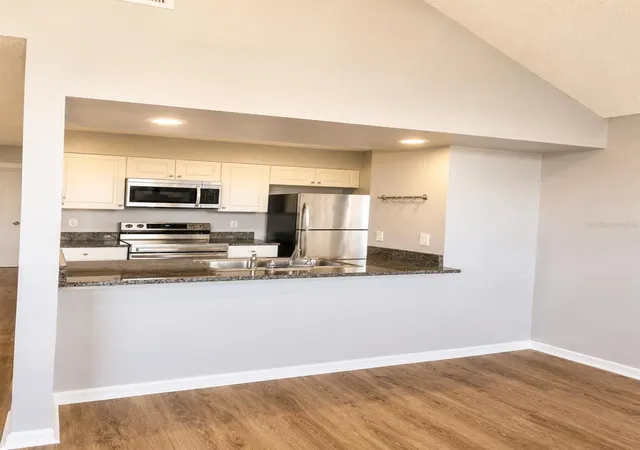 Photo 4 of Condo for sale at 3226 Fox Squirrel Dr, Kissimmee, FL 34741 | MLS# O6385328 | Listing updated on 2026-07-31
