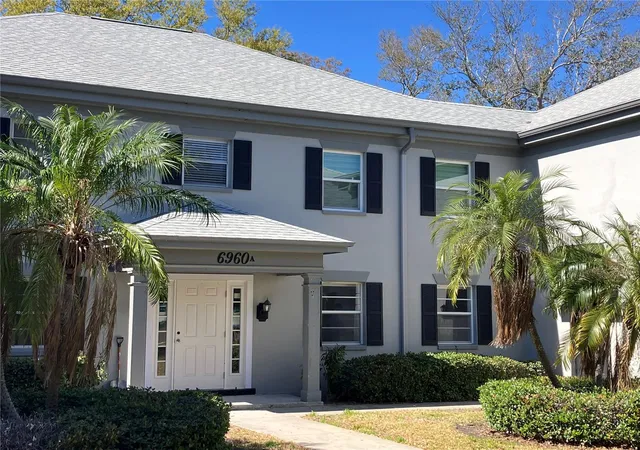 Homes for sale in South Pasadena, FL | 6960 A Sunset Dr S #1C, South Pasadena, FL 33707 | MLS# TB8479997