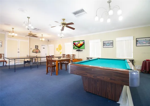 Homes for sale in South Pasadena, FL | 6960 A Sunset Drive, South Pasadena, FL 33707 | Houzeo