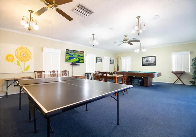 Homes for sale in South Pasadena, FL | 6960 A Sunset Dr S #1C, South Pasadena, FL 33707 | MLS# TB8479997