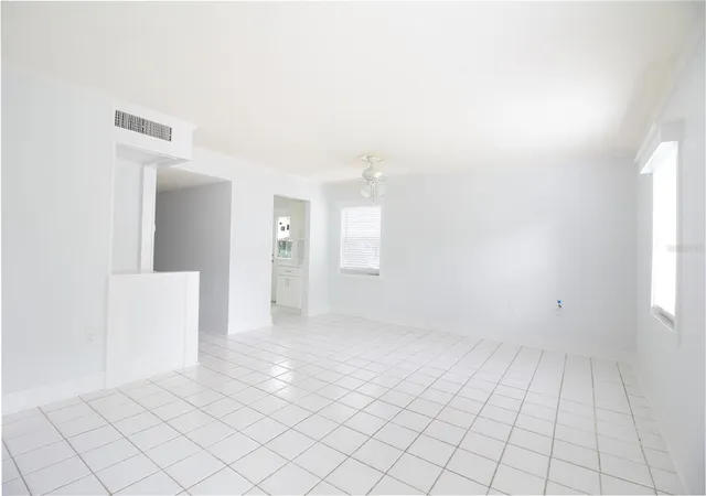 Homes for sale in SOUTH PASADENA, FL | 6960 A Sunset Dr S, SOUTH PASADENA, FL 33707