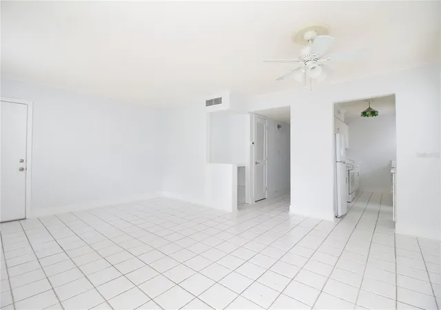 Homes for sale in SOUTH PASADENA, FL | 6960 A Sunset Dr S, SOUTH PASADENA, FL 33707