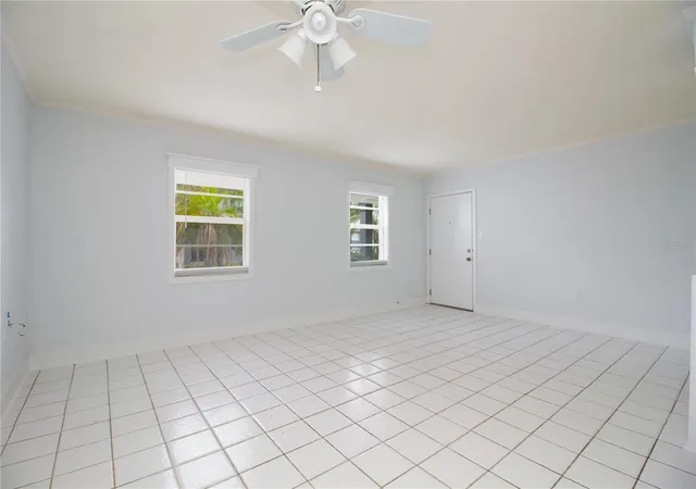 Homes for sale in SOUTH PASADENA, FL | 6960 A Sunset Dr S, SOUTH PASADENA, FL 33707