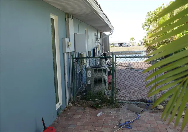 Photo 2 of Single family home for sale at 286 Fields Ter Se, Port Charlotte, FL 33952 | MLS# O6385336 | Listing updated on 2026-09-26