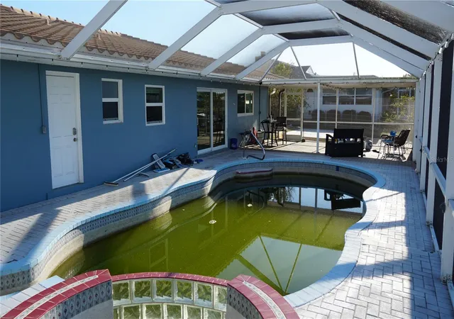 Photo 3 of Single family home for sale at 286 Fields Ter SE, Port Charlotte, FL 33952 | MLS# O6385336 | Listing updated on 2026-09-26