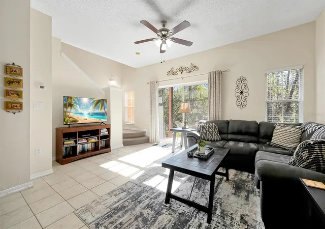 Photo 3 of Townhouse for sale at 2727 Sun Key Pl, Kissimmee, FL 34747 | MLS# S5144518 | Listing updated on 2026-08-18