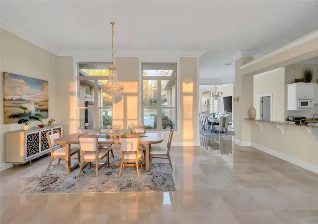 Photo 4 of Single family home for sale at 573 SE Nature Dr, Lake City, FL 32025 | MLS# GC537879 | Listing updated on 2026-10-02