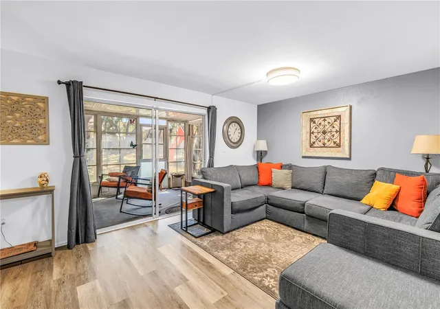 Photo 3 of Condo for sale at 3620 41st Way S #F, Saint Petersburg, FL 33711 | MLS# TB8480006 | Listing updated on 2026-10-08