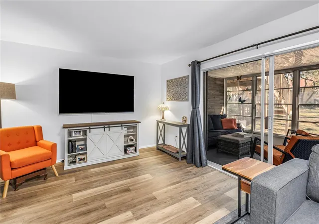 Photo 2 of Condo for sale at 3620 41st Way S #F, Saint Petersburg, FL 33711 | MLS# TB8480006 | Listing updated on 2026-10-08