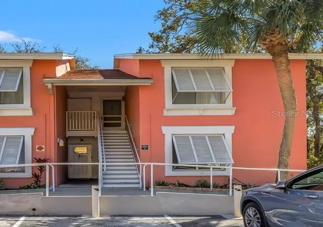 Photo 1 of Condo for sale at 3620 41st Way S #F, Saint Petersburg, FL 33711 | MLS# TB8480006 | Listing updated on 2026-10-08