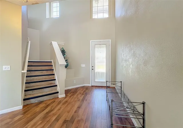 4th image of 2735 Grassmoor Loop, Apopka, FL 32712 | MLS# O6385349
