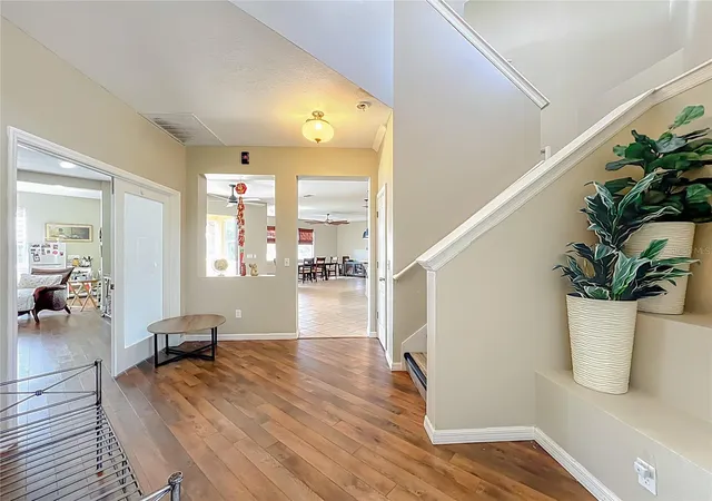 5th image of 2735 Grassmoor Loop, Apopka, FL 32712 | MLS# O6385349