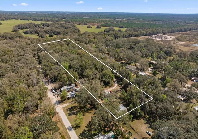 1st image of 20238 Shetland Ln, Spring Hill, FL 34610 | MLS# TB8480013