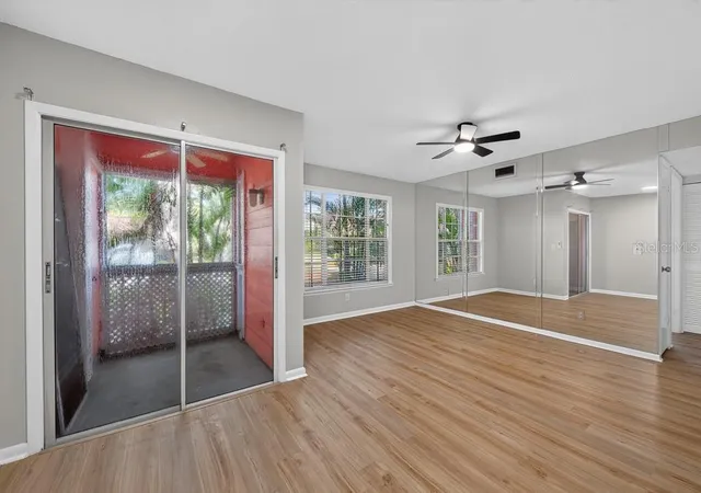 4th image of 3002 W Cleveland St #C3, Tampa, FL 33609 | MLS# TB8480020