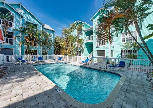 47th image of 3002 W Cleveland St #C3, Tampa, FL 33609 | MLS# TB8480020