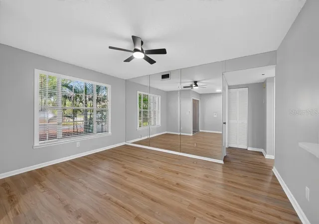 5th image of 3002 W Cleveland St #C3, Tampa, FL 33609 | MLS# TB8480020