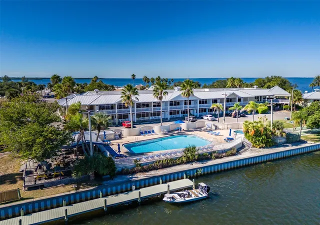 1st image of 611 Destiny Dr #101, Ruskin, FL 33570 | MLS# TB8480022