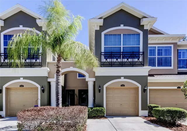 Homes for sale in Tampa, FL | 12660 Silverdale St, Tampa, FL 33626 | MLS# TB8480035