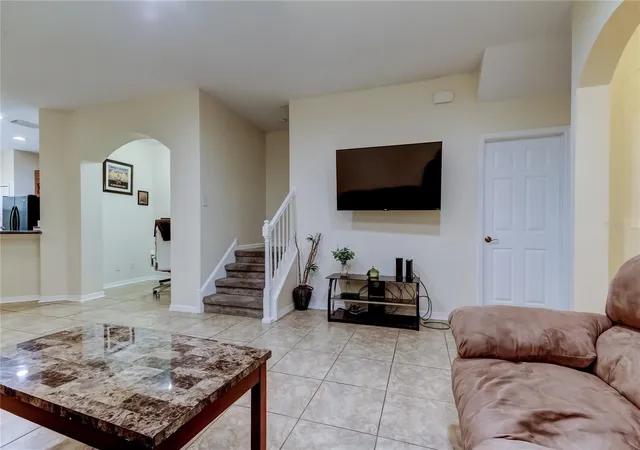 Homes for sale in Tampa, FL | 12660 Silverdale St, Tampa, FL 33626 | MLS# TB8480035