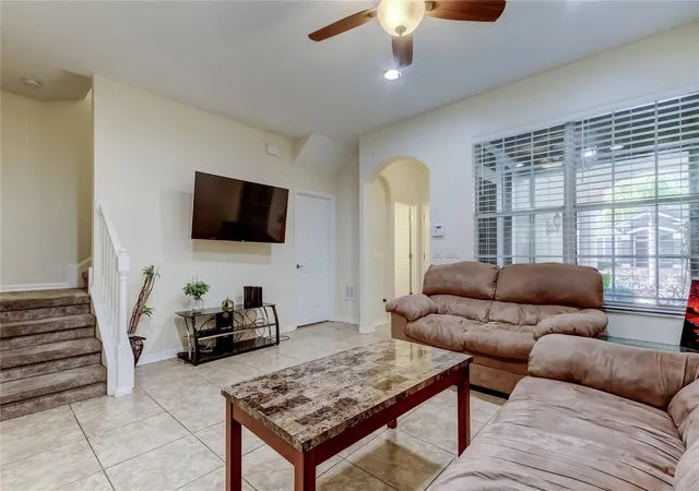 Homes for sale in Tampa, FL | 12660 Silverdale St, Tampa, FL 33626 | MLS# TB8480035
