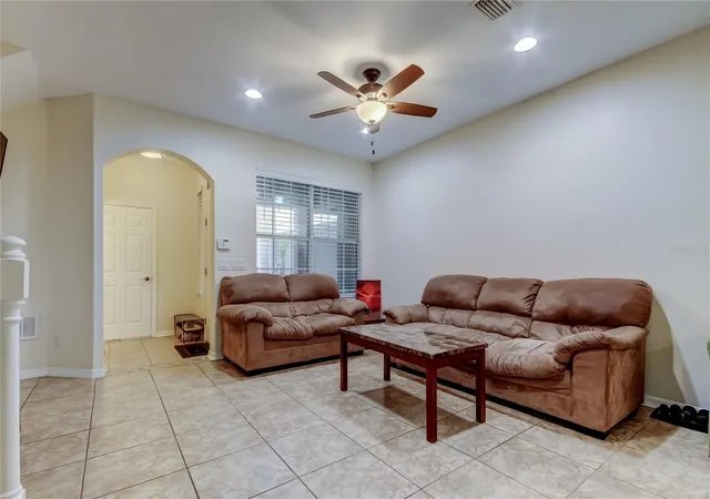 Homes for sale in Tampa, FL | 12660 Silverdale St, Tampa, FL 33626 | MLS# TB8480035