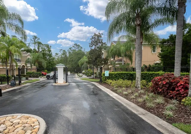 Photo 3 of Townhouse for sale at 12660 Silverdale St, Tampa, FL 33626 | MLS# TB8480035 | Listing updated on 2026-09-20