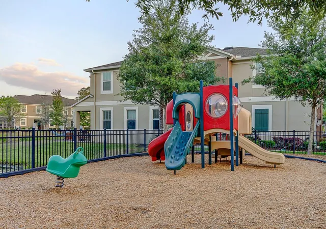 Homes for sale in Tampa, FL | 12660 Silverdale St, Tampa, FL 33626 | MLS# TB8480035