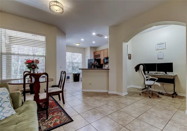 Homes for sale in Tampa, FL | 12660 Silverdale St, Tampa, FL 33626 | MLS# TB8480035