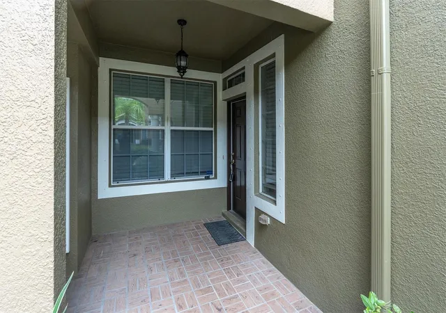 Photo 4 of Townhouse for sale at 12660 Silverdale St, Tampa, FL 33626 | MLS# TB8480035 | Listing updated on 2026-09-20