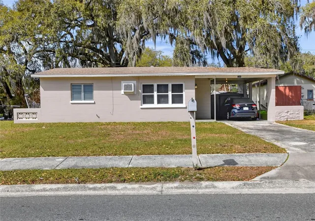 1st image of 1248 Woodland Ave, Lakeland, FL 33801 | MLS# L4959714