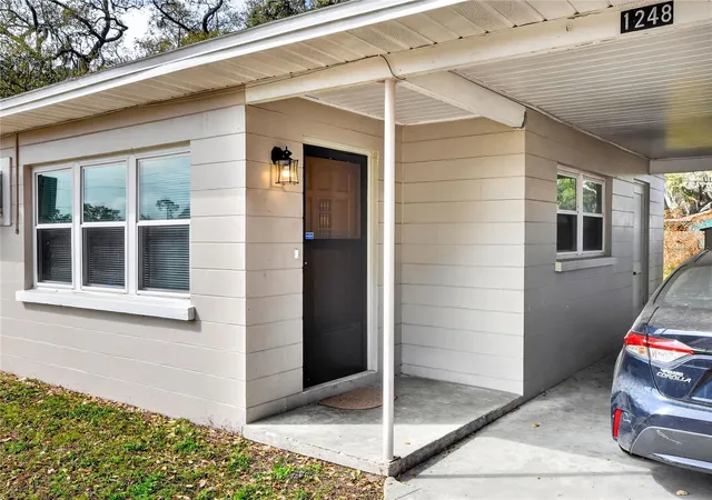 4th image of 1248 Woodland Ave, Lakeland, FL 33801 | MLS# L4959714
