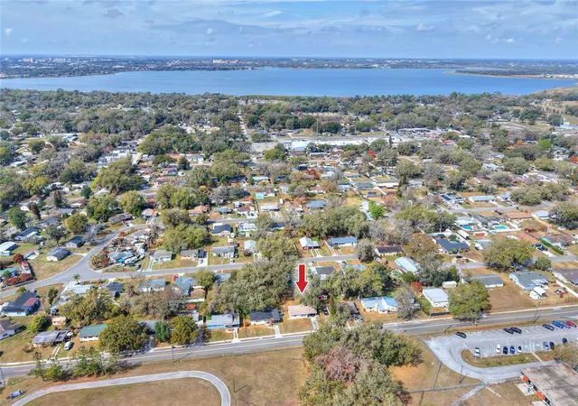 5th image of 1248 Woodland Ave, Lakeland, FL 33801 | MLS# L4959714