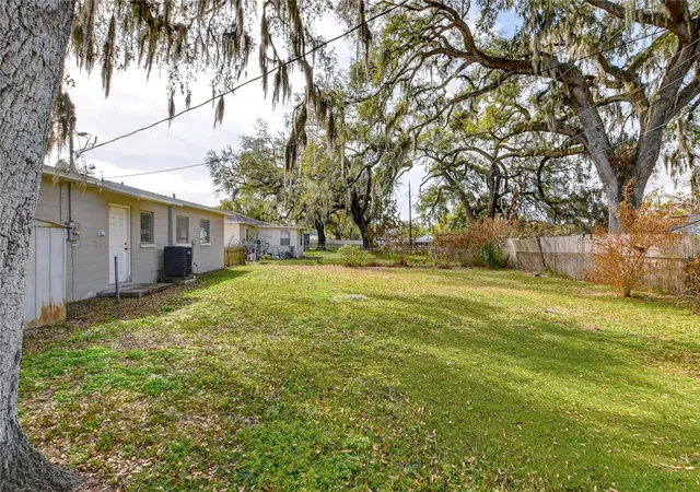 43rd image of 1248 Woodland Ave, Lakeland, FL 33801 | MLS# L4959714