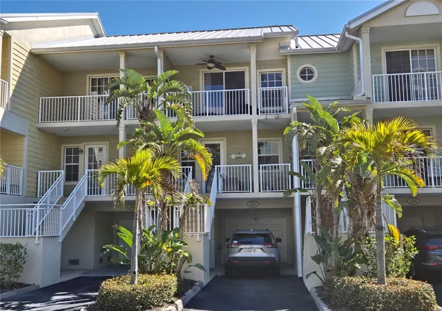 2nd image of 547 Bahia Beach Blvd, Ruskin, FL 33570 | MLS# TB8480055