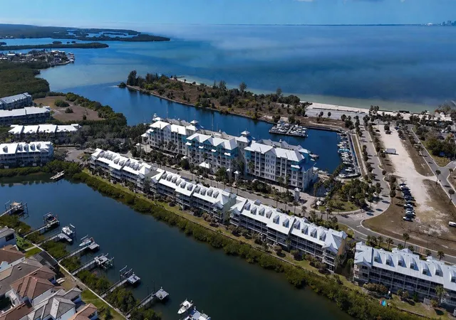 1st image of 547 Bahia Beach Blvd, Ruskin, FL 33570 | MLS# TB8480055