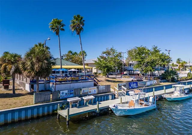58th image of 547 Bahia Beach Blvd, Ruskin, FL 33570 | MLS# TB8480055