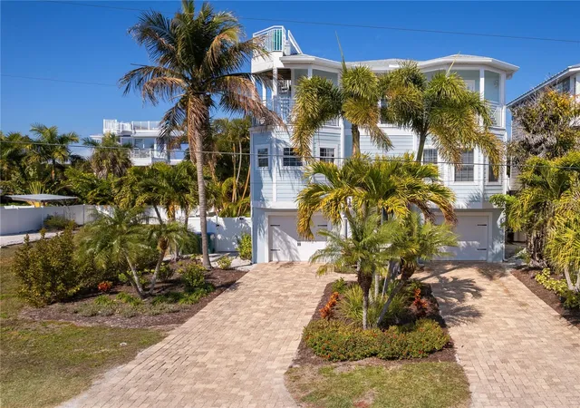 1st image of 130 50th St, Holmes Beach, FL 34217 | MLS# A4683830