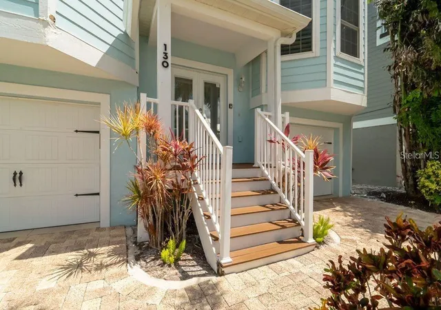 4th image of 130 50Th St, Holmes Beach, FL 34217 | MLS# A4683830